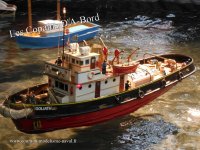 01 Remorqueur Goliath.jpg